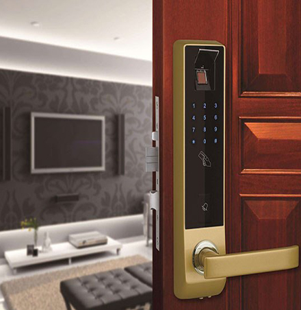 剑阁24小时开锁热线