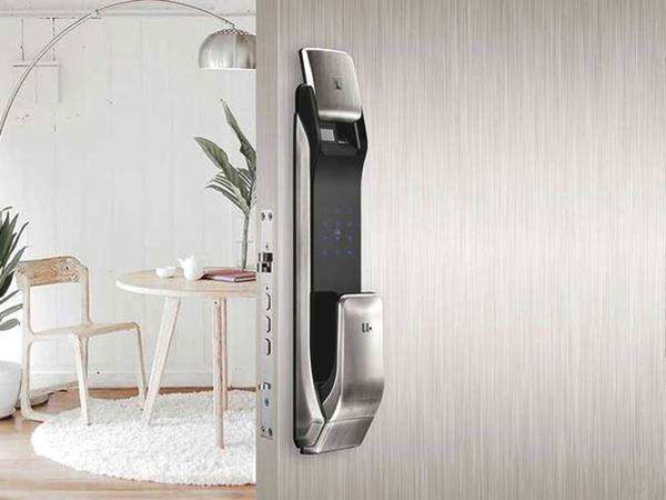 剑阁24小时上门开锁公司