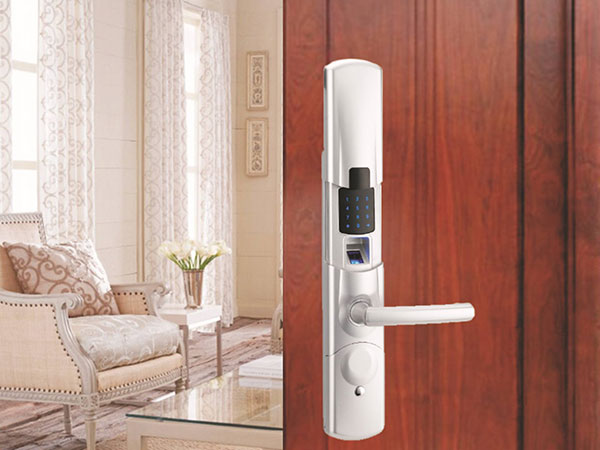 剑阁24小时上门开锁公司