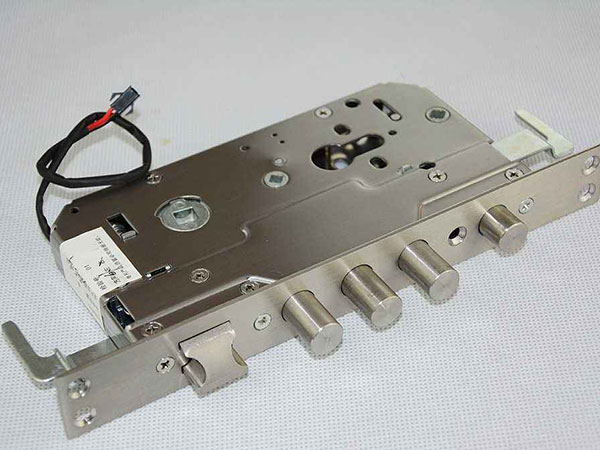 剑阁24小时上门开锁公司