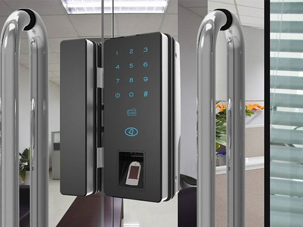 剑阁24小时上门开锁公司