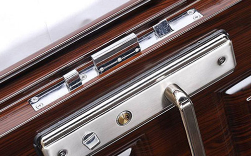 剑阁24小时上门开锁公司