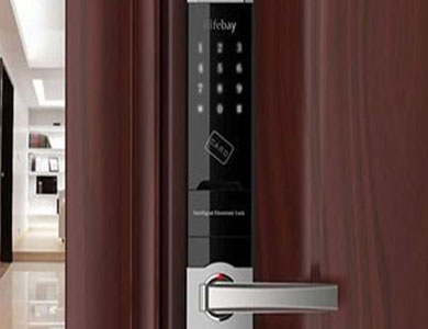 剑阁24小时上门开锁公司