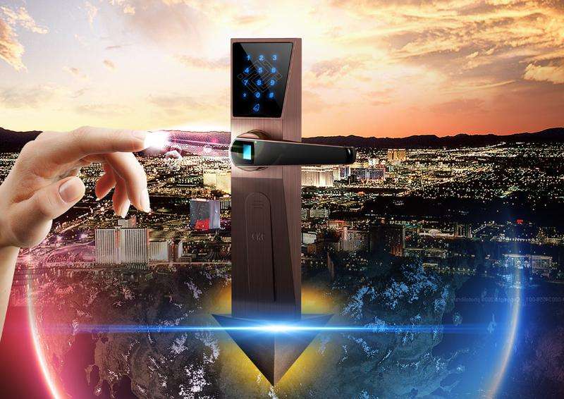 剑阁24小时上门开锁公司