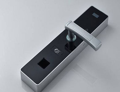 剑阁24小时上门开锁公司