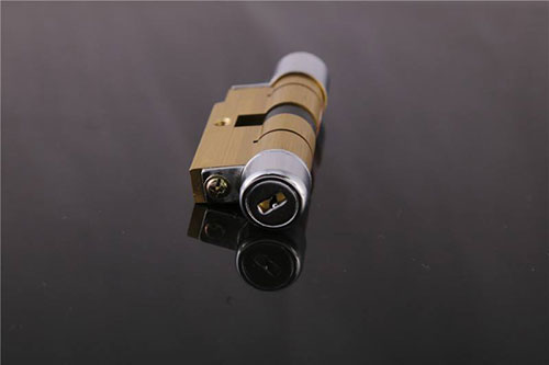 剑阁24小时上门开锁公司