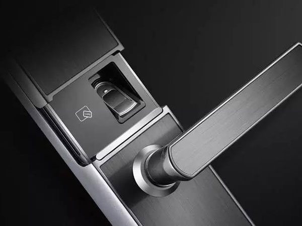 剑阁24小时上门开锁公司