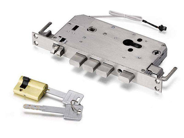 剑阁24小时上门开锁公司